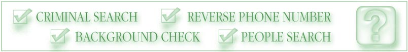 doctor background check